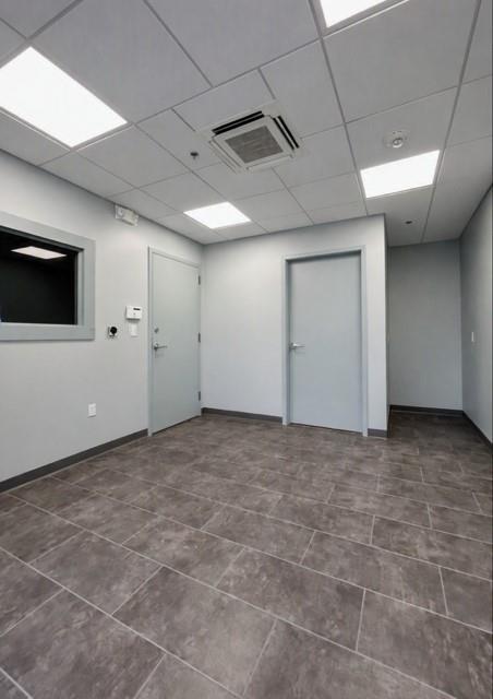 Media Image 2