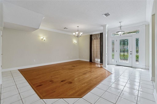 Media Image 2