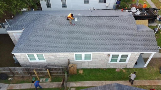 Media Image 2