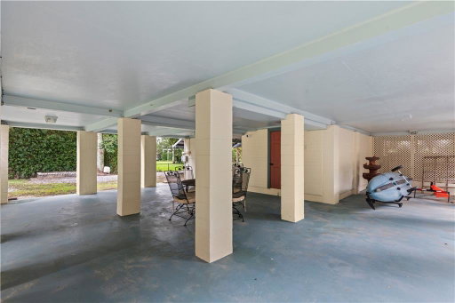 Media Image 3