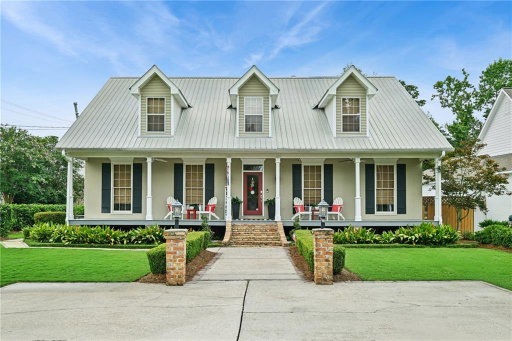 listing main photo