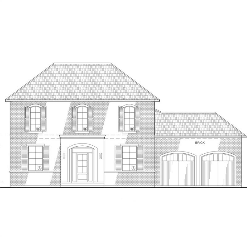 Media Image 1