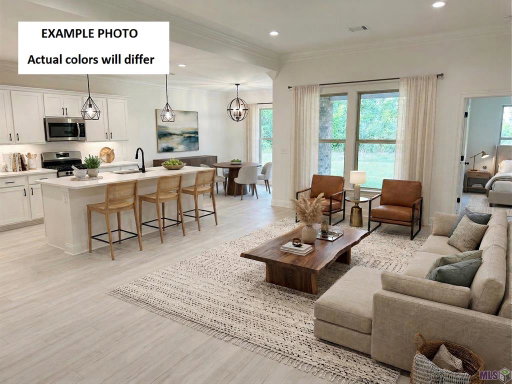 Media Image 2