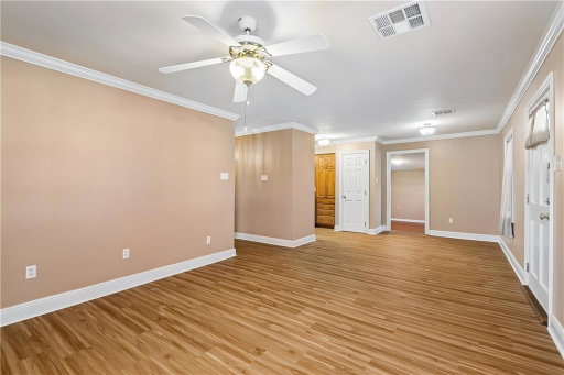Media Image 3