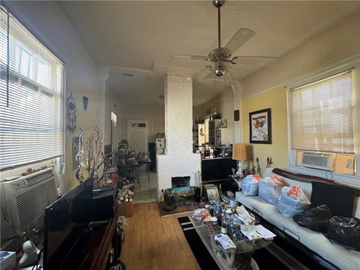 Media Image 2