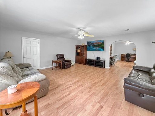 Media Image 3