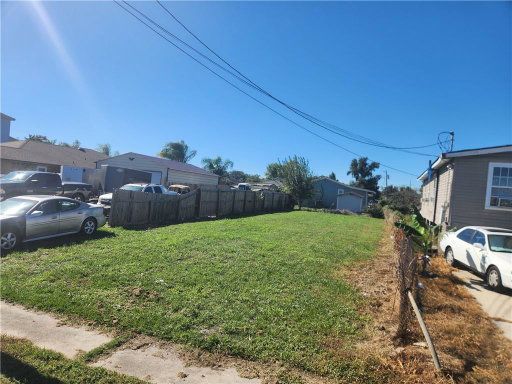 Media Image 2