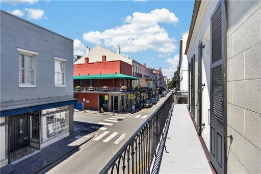 Media Image 2