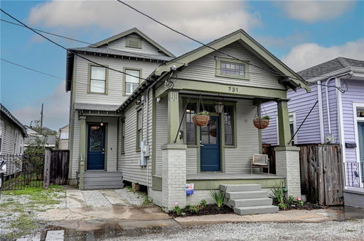listing main photo