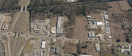 Media Image 3