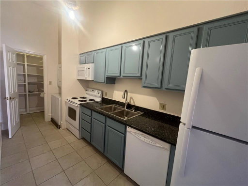 Media Image 3