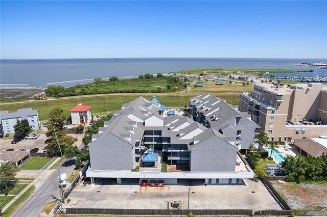 Media Image 1