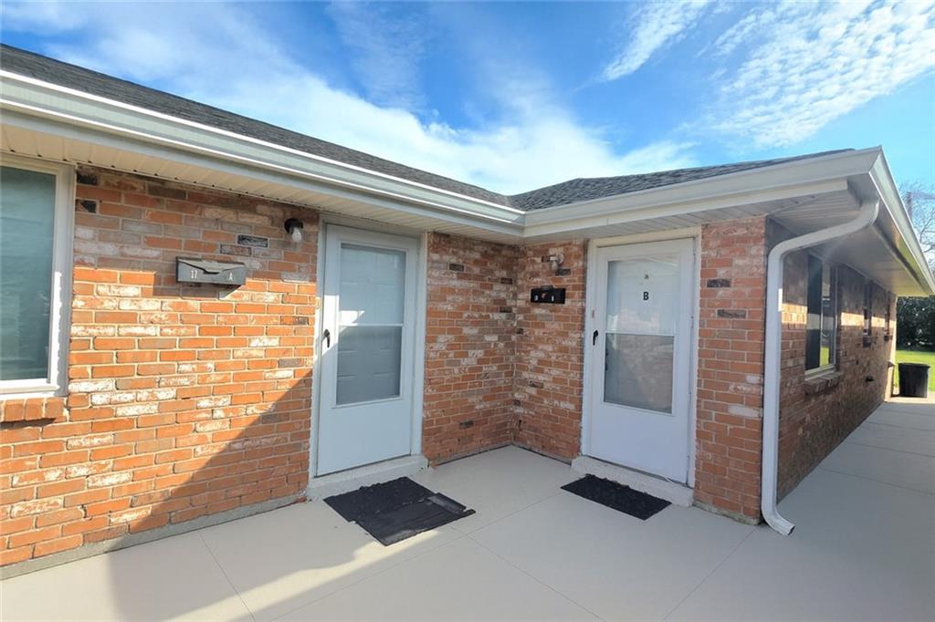 Media Image 1