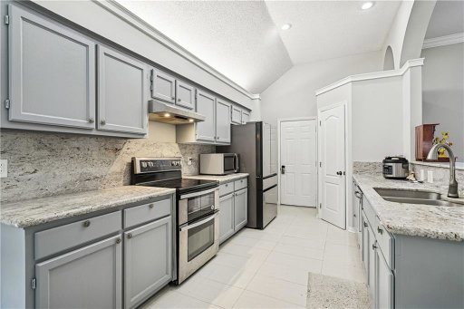 Media Image 3