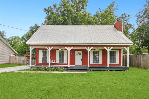 listing main photo
