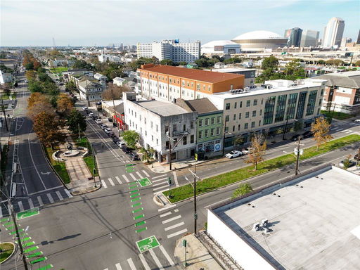 Media Image 3
