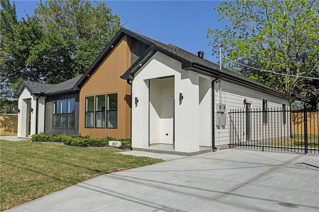 Media Image 1