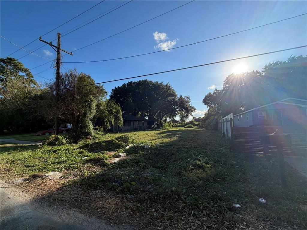 Media Image 1