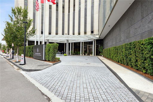 Media Image 2