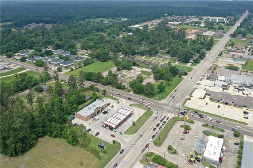 Media Image 3