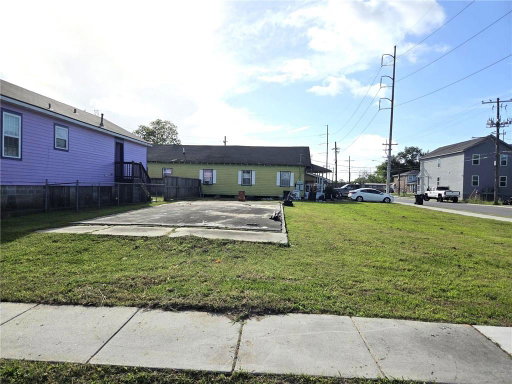 Media Image 2