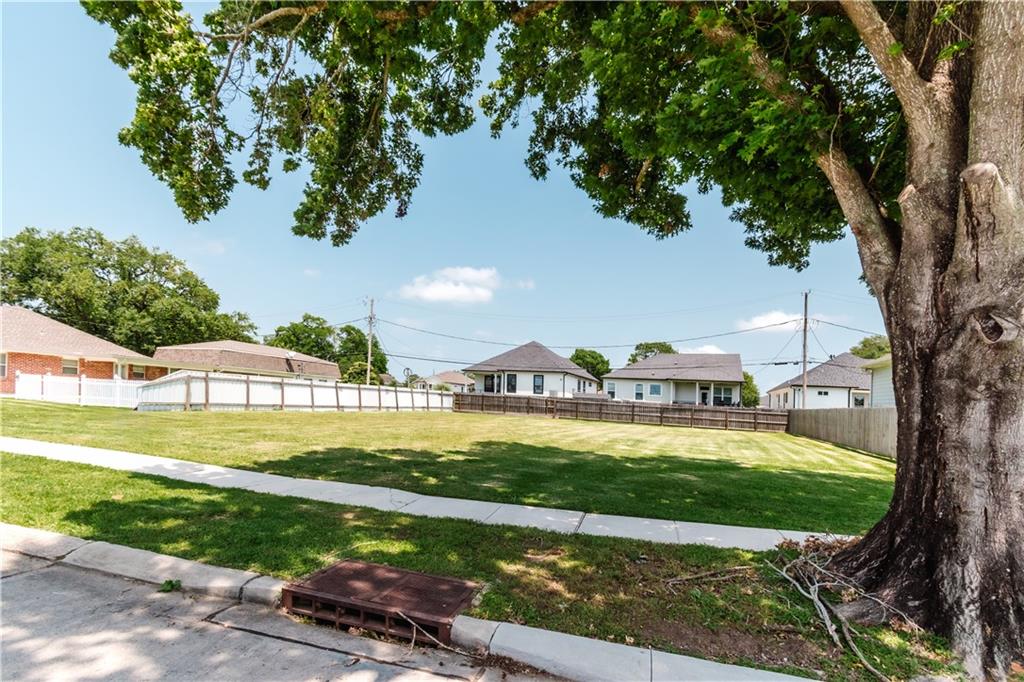 Image Unavailable