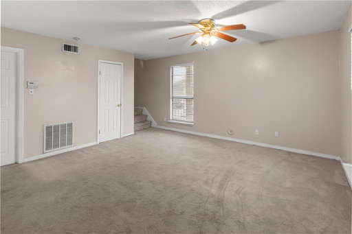 Media Image 3