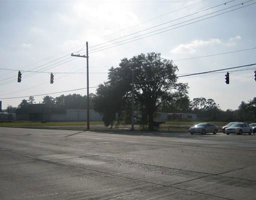 Media Image 2
