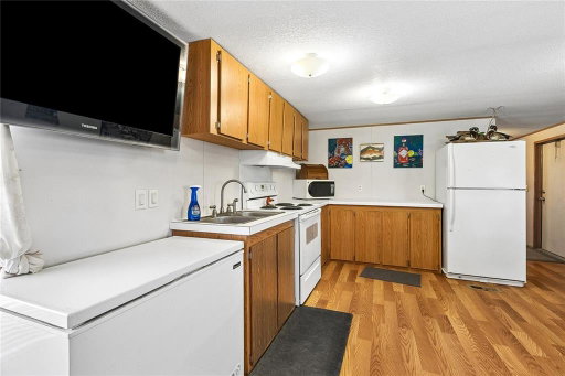 Media Image 3