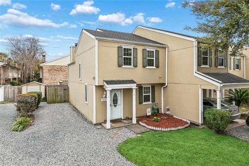 Media Image 2