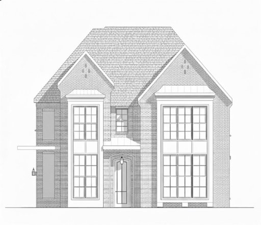 Media Image 2