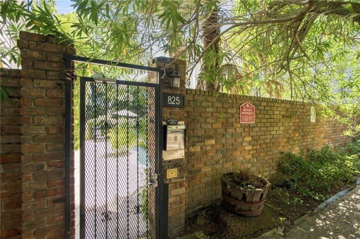 Media Image 3