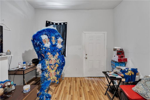 Media Image 3