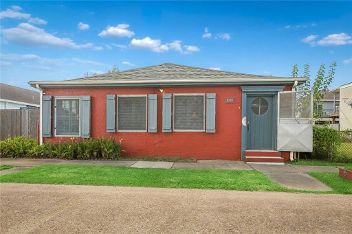 listing main photo