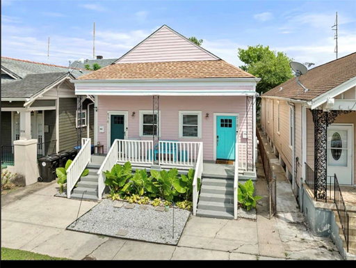listing main photo