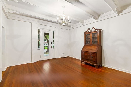 Media Image 3