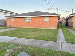 Media Image 3