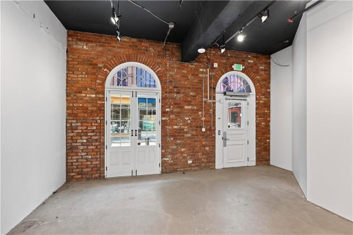Media Image 3