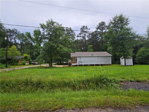 Media Image 3