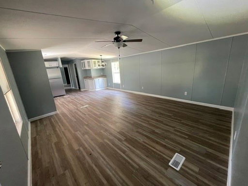 Media Image 2