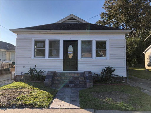 listing main photo
