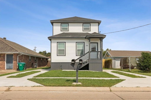 listing main photo