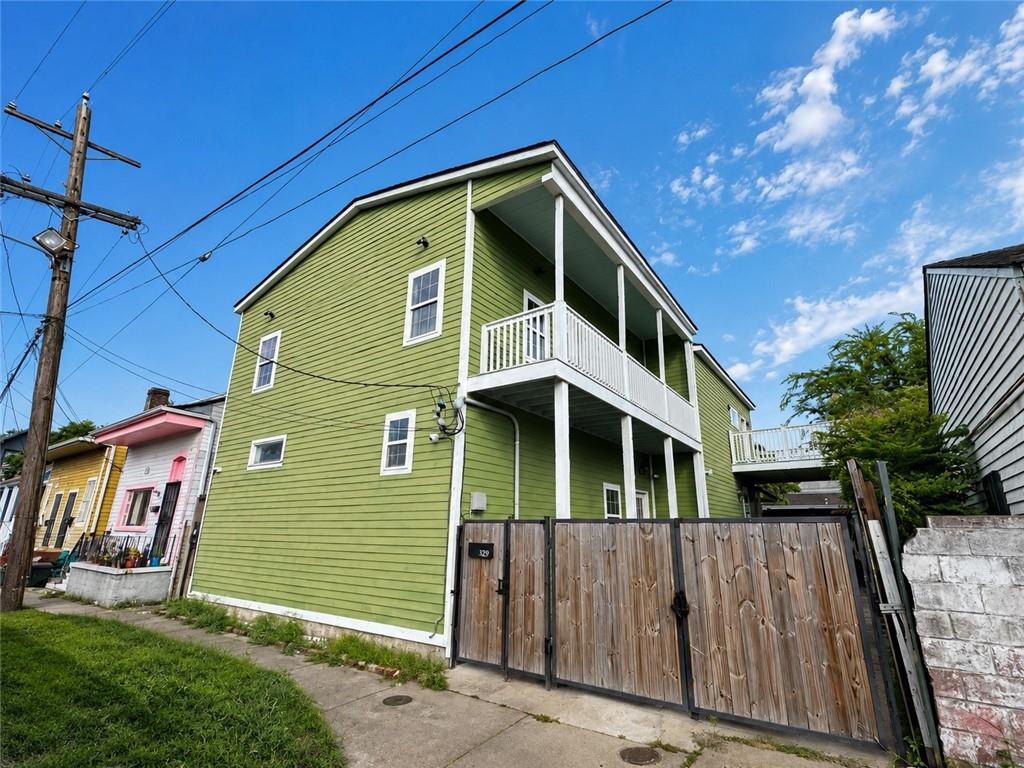 Media Image 1