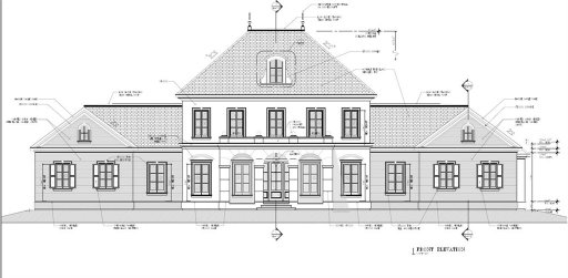 Media Image 3