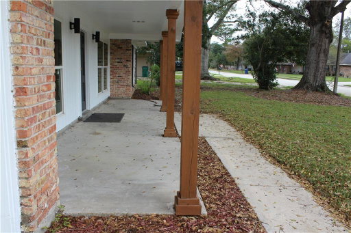 Media Image 3