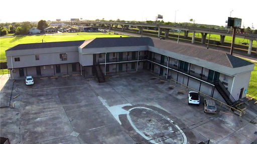 Media Image 2