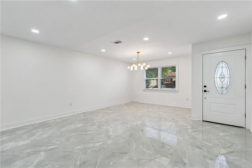 Media Image 3