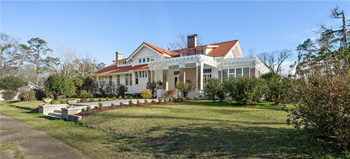 Media Image 2