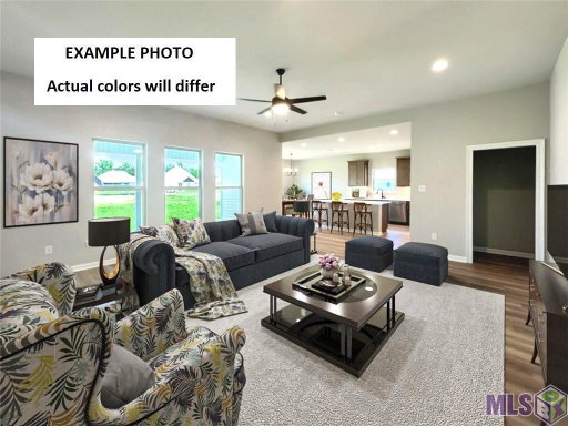 Media Image 2
