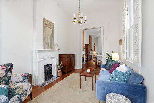 Media Image 3